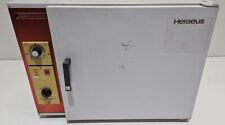 Heraeus brutschrank 250 gebraucht kaufen  Borken