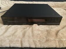 onkyo m gebraucht kaufen onkyo m gebraucht kaufen Kamp-Lintfort