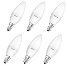 Sram led star gebraucht kaufen  Großbeeren