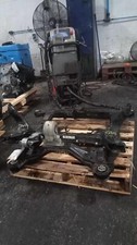 Used front frame for sale  Camden