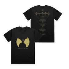 camiseta aniversario comprar usado  Enviando para Brazil