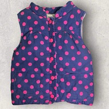 Carters corduroy vest for sale  Alvin