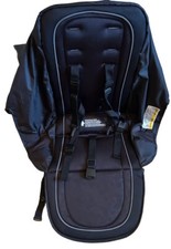 Substituição de assento Graco FIT FOLD 3 rodas peça de carrinho jogger comprar usado  Enviando para Brazil