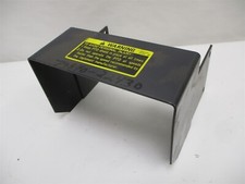 79840 22430 genuine d'occasion  Expédié en Belgium