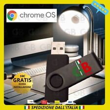 Chiavetta usb pen usato  Vezza d'Alba