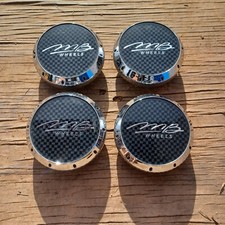 Wheels custom wheel for sale  Charlotte