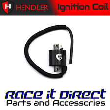 Ignition coil cagiva for sale  DONCASTER
