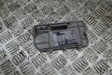 Bfd024900 2008 mitsubishi for sale  BRADFORD
