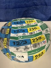 Southwire 250ft ground for sale  Chicago