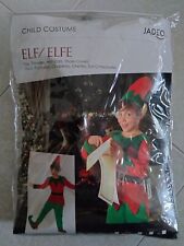 Vestito elfo jadeo usato  Italia