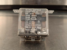 Dryer relay 3pst for sale  La Habra