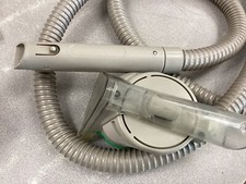 hoover carpet shampooer for sale hoover carpet shampooer for sale Dunkirk