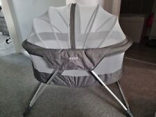 Inovi cocoon travel for sale  BISHOP AUCKLAND