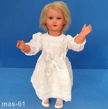 schildkrot puppen dolls gebraucht kaufen schildkrot puppen dolls gebraucht kaufen Niederkassel