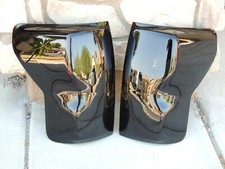 Tundra smoked tail for sale Tundra smoked tail for sale  Palm Springs