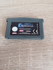 X-Men 2 La vengeance de wolverine  - GameBoy Advance GBA - fonctionnel comprar usado  Enviando para Brazil