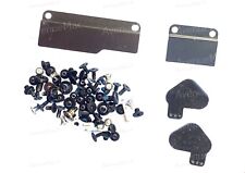  KIT DE VIS COMPLET POUR MACBOOK PRO 13" A1502 comprar usado  Enviando para Brazil