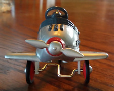 Vintage murray airplane for sale  Mount Horeb