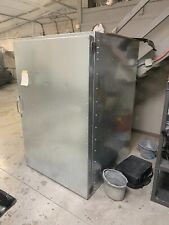 Powder coating system for sale  California