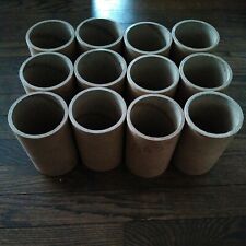 12pcs heavy duty for sale  Grand Rapids