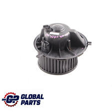 Heater blower volkswagen for sale  UK