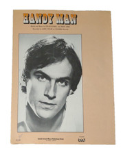 James taylor handy for sale  Anderson