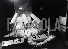Vintage russia radiografia usato  Roma