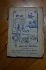 Libro scuola classe usato  Varese