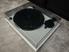 Fluance rt81 vinyl for sale  LONDON