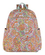 Ilily britt backpack gebraucht kaufen  Lichtenstein