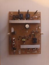 Carte alimentation sony d'occasion  Thuir