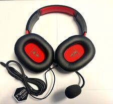 Usado, Fone de Ouvido para Jogos Turtle Beach Ear Force Recon (Sem Microfone) comprar usado  Enviando para Brazil