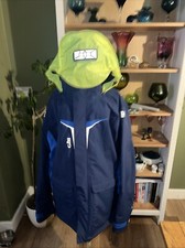 Gill coastal inshore for sale  DERBY