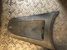 Suzuki ap50 scooter for sale  BIRMINGHAM