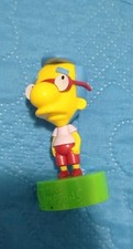 Simpson eurospin vibeez usato  Serracapriola