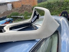 Jaguar xk8 centre for sale  BURTON-ON-TRENT