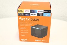 Amazon fire cube gebraucht kaufen  Holzwickede