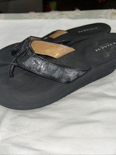 platform flip flops for sale platform flip flops for sale Barbourville
