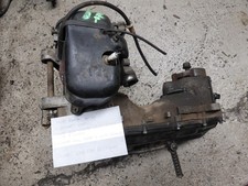 Moto roma 50 for sale  BIRMINGHAM