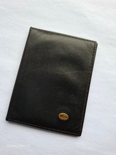 Nico design 1990 gebraucht kaufen  Bischofswerda, Demitz-Thumitz, Schmölln-Putzkau