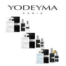 Yodeyma eau parfum for sale  DONCASTER