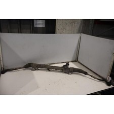 Scatola sterzo servoassistita usato  Bedizzole