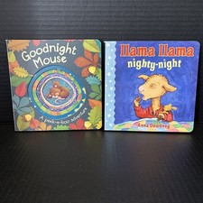 Preschool toddler bedtime for sale  Falling Waters