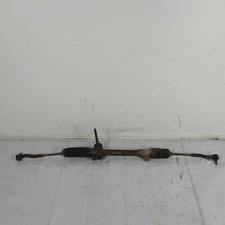 37502410 scatola sterzo usato  Mineo