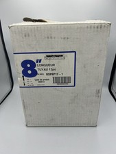 Selkirk dsp8p12 matte for sale  Wilson