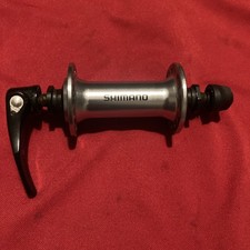 Shimano tiagra rs400 for sale  New Haven