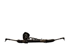 Ford mondeo steering for sale  DUNGANNON