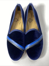 Del toro cambiaghi for sale  Alexandria