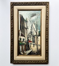 Original francois franc for sale  Austin