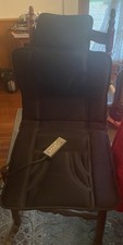 Body bliss chair d'occasion  Expédié en Belgium